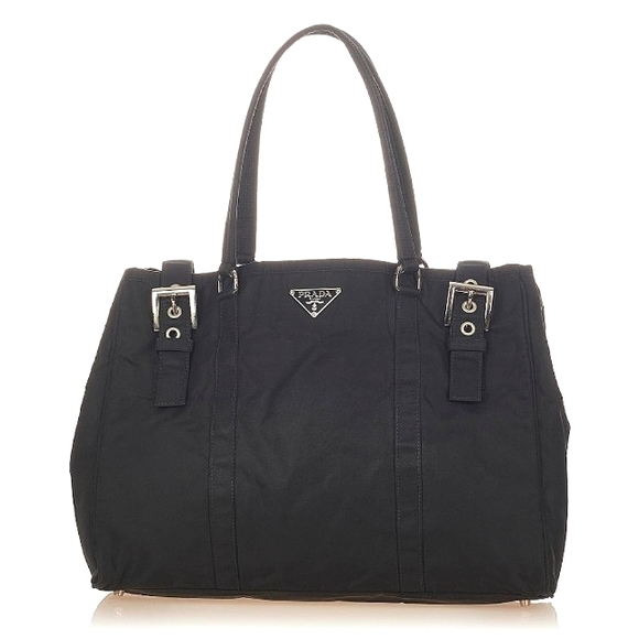 Prada Handbags - Prada bag